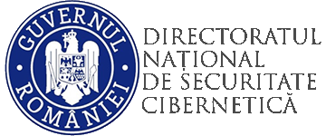 Directoratul Național de Securitate Cibernetică