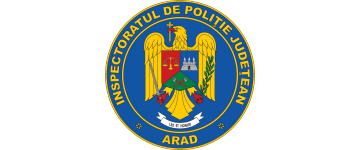 IPJ Arad