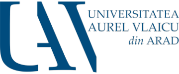 Universitatea 'Aurel Vlaicu' Arad